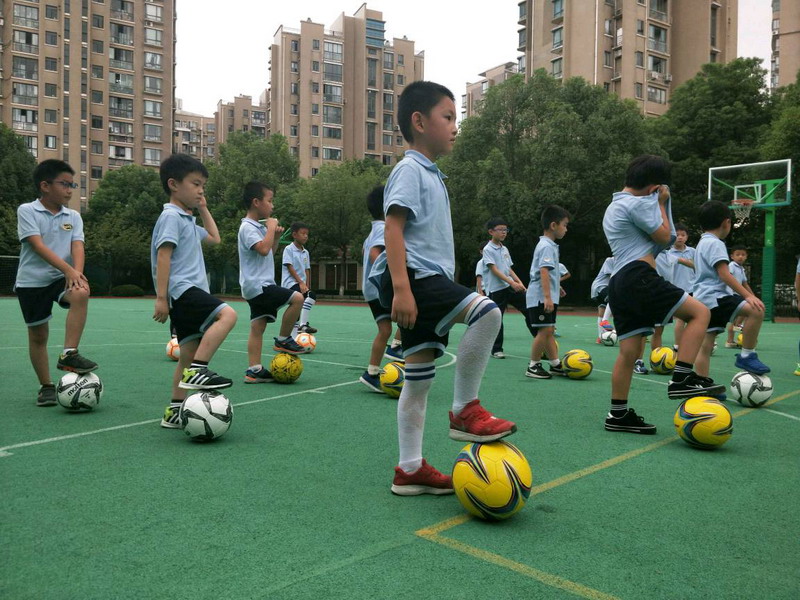 图片10.jpg