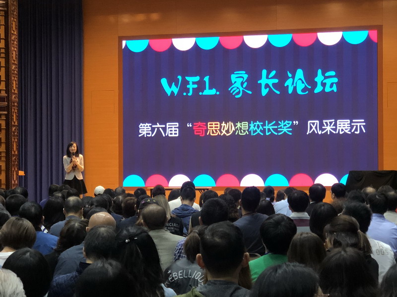 图1.jpg