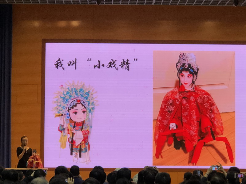 图3.jpg 图3.jpg
