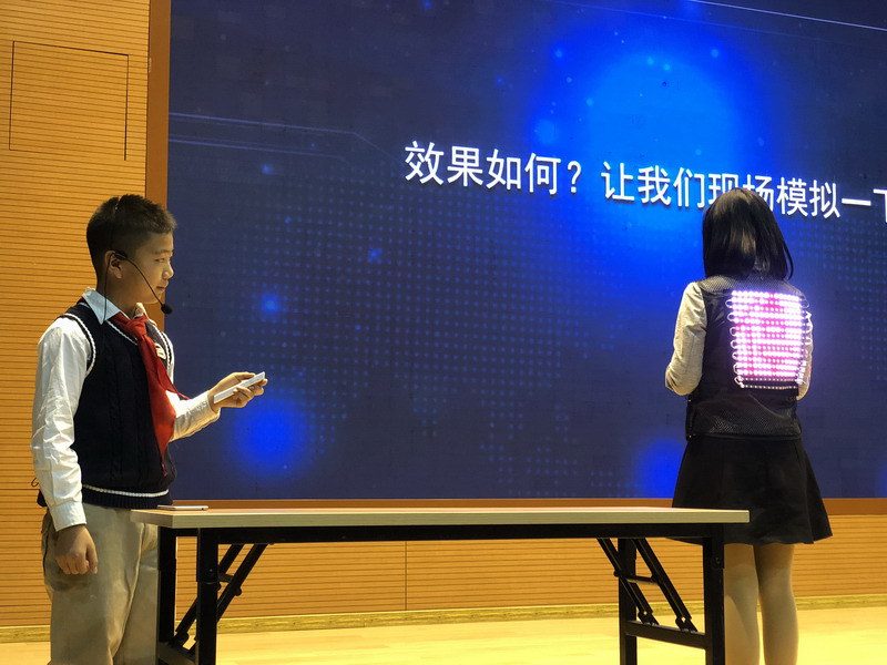 图6.jpg