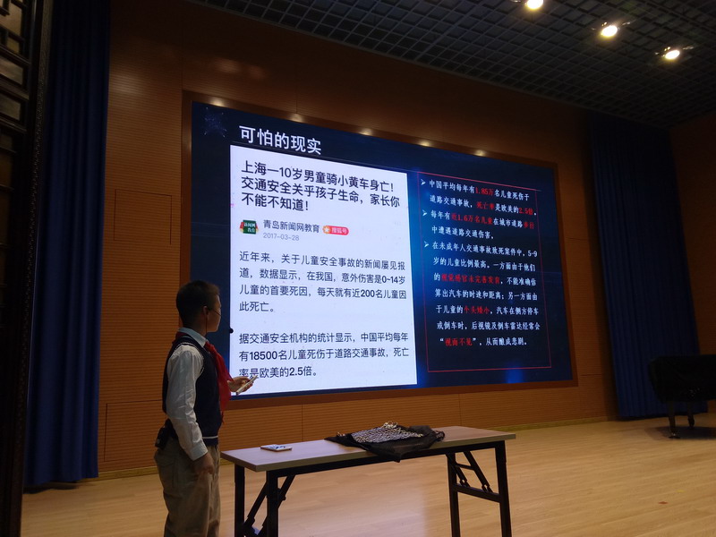 图5.jpg