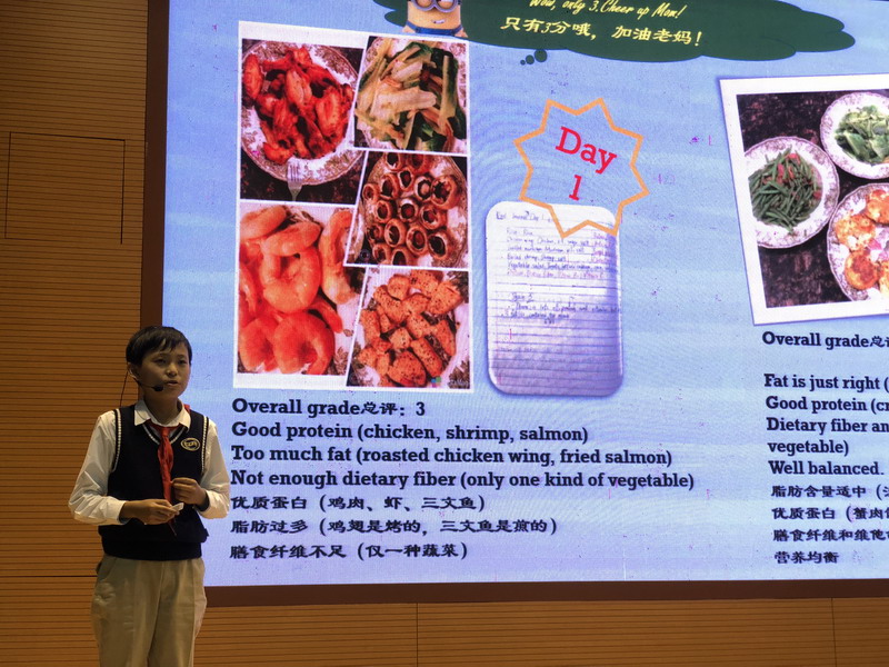 图14.jpg