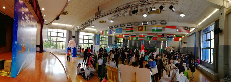 图2.jpg