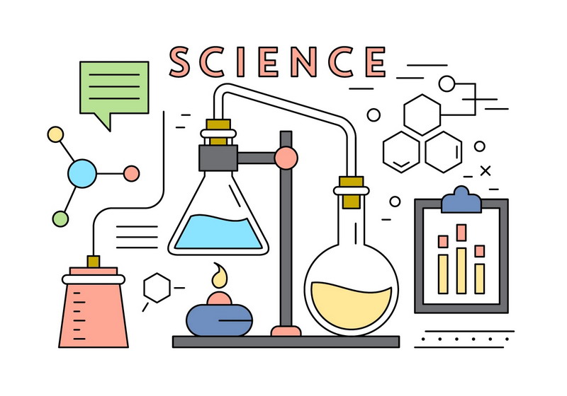 图Science.webp.jpg
