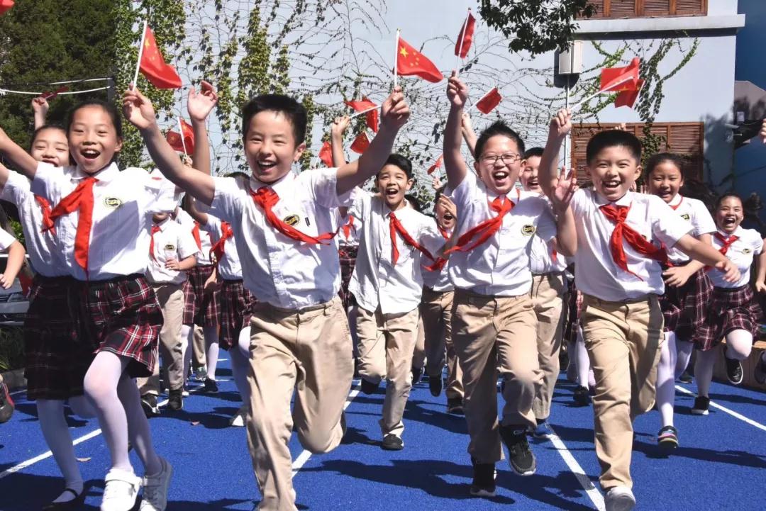 微信图片_20190930160324.jpg
