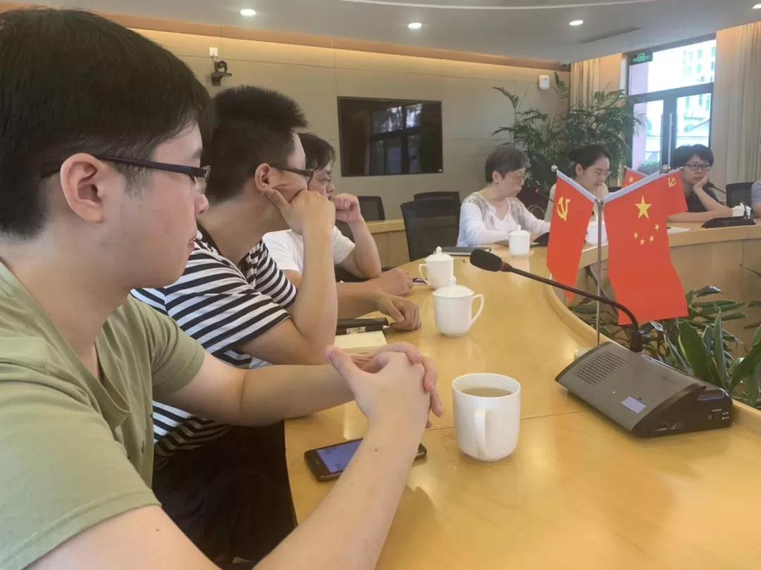 微信图片_20191012142845.jpg