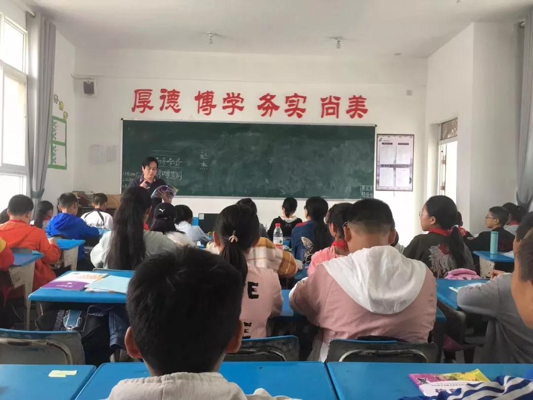 微信图片_20191012142929.jpg