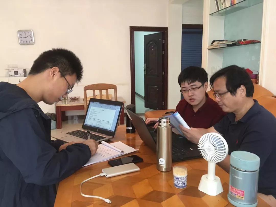 微信图片_20191012143003.jpg