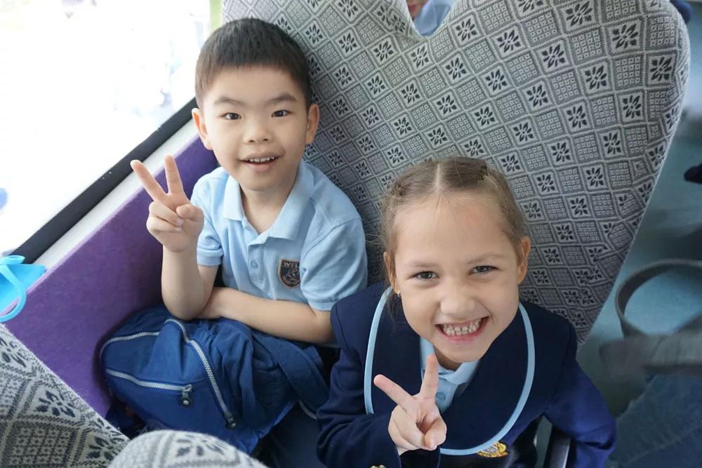 微信图片_20191012164618.jpg