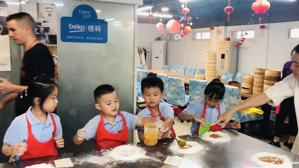 微信图片_20191012164732.jpg