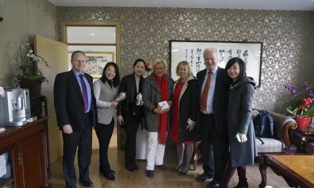 微信图片_20191012165800.jpg
