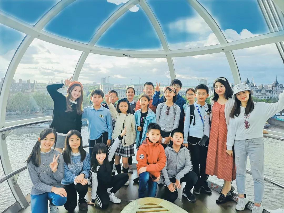 微信图片_20191012170035.jpg
