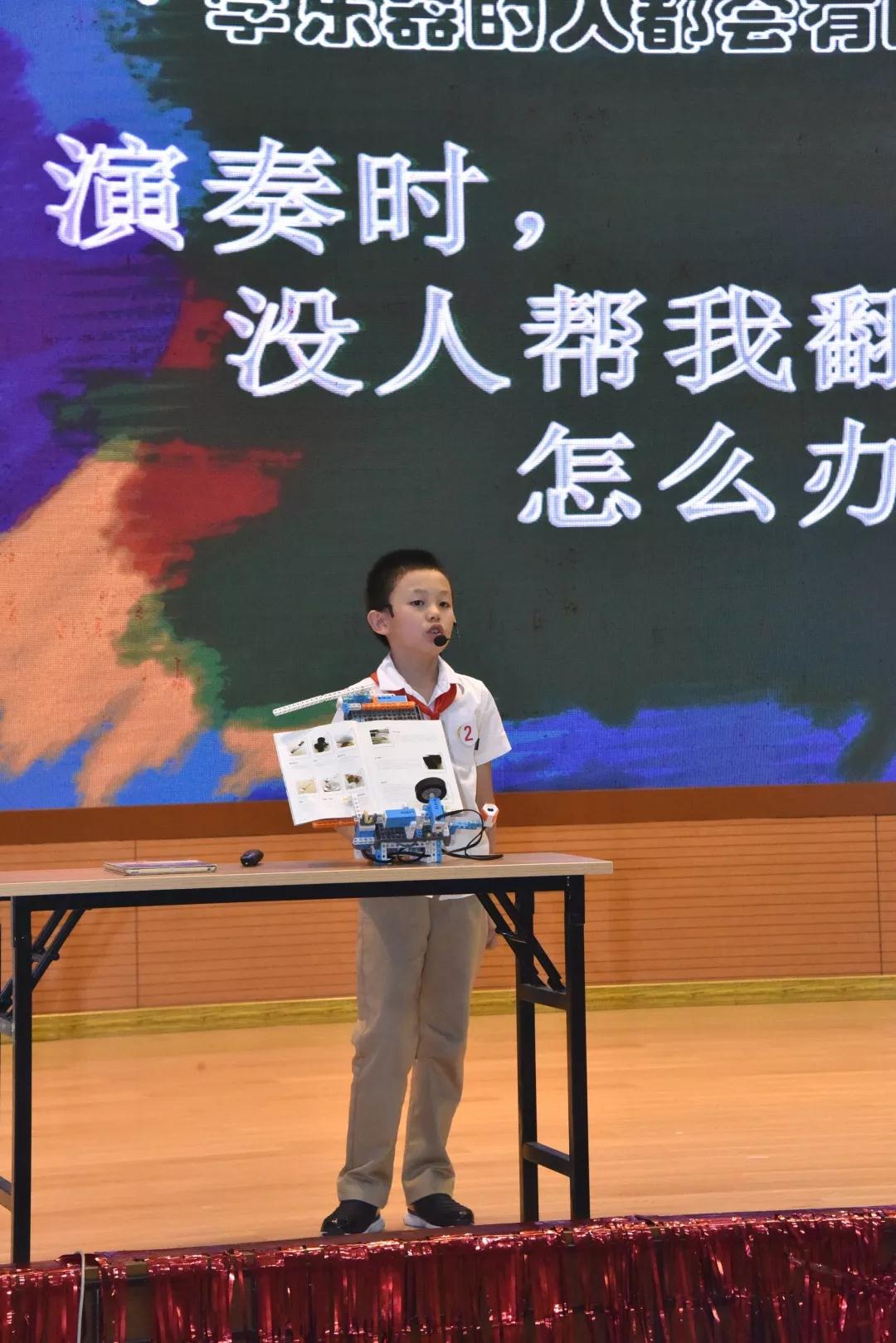 微信图片_20191014133937.jpg