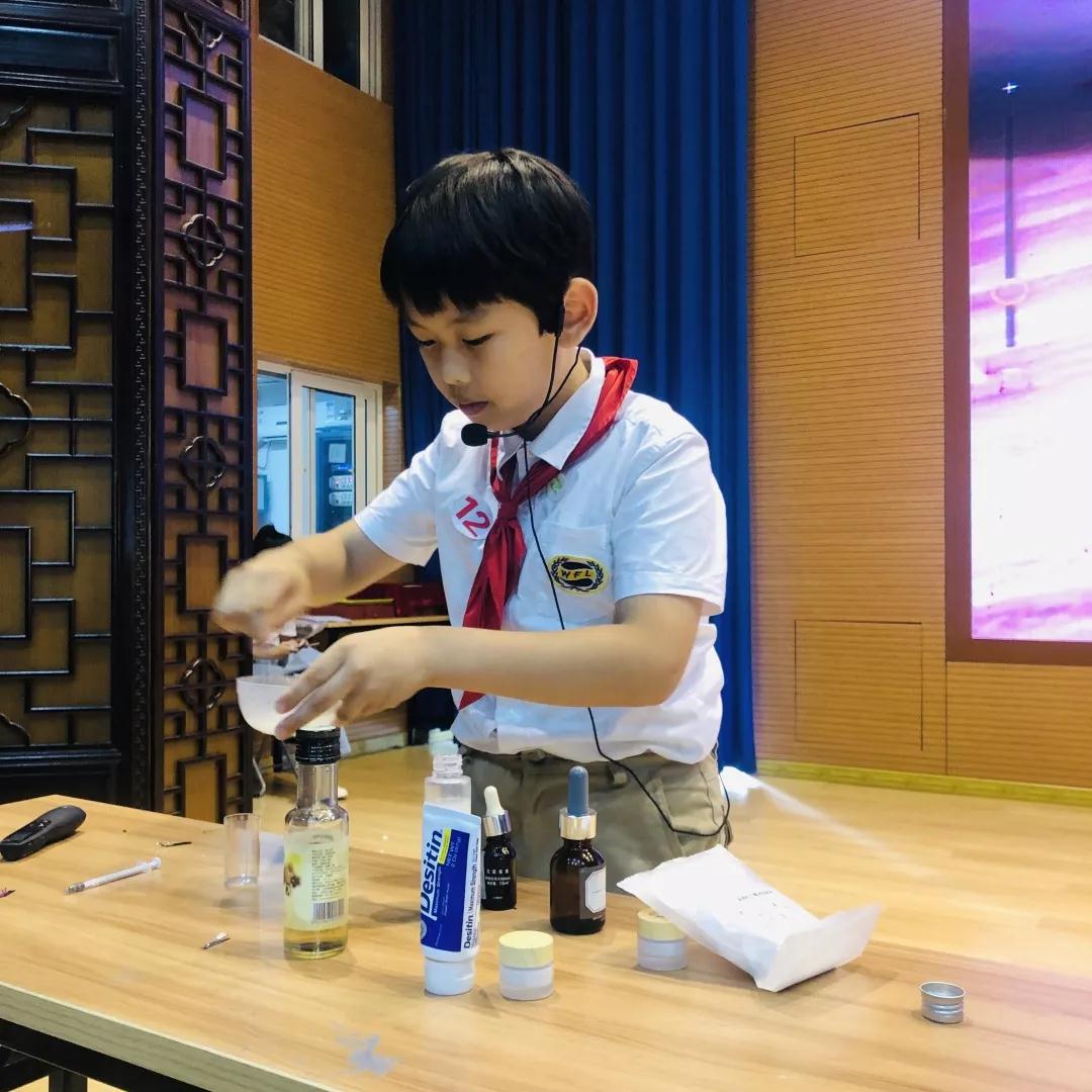 微信图片_20191014134023.jpg