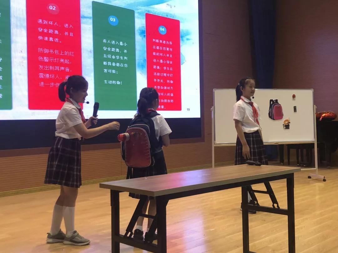 微信图片_20191014134036.jpg