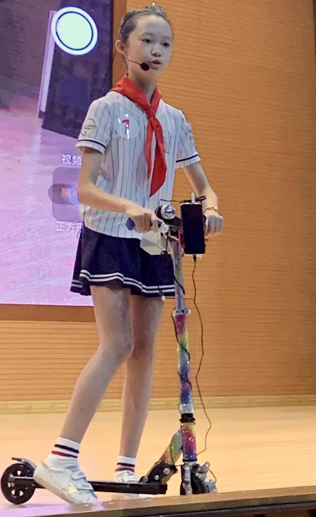 微信图片_20191014141135.jpg