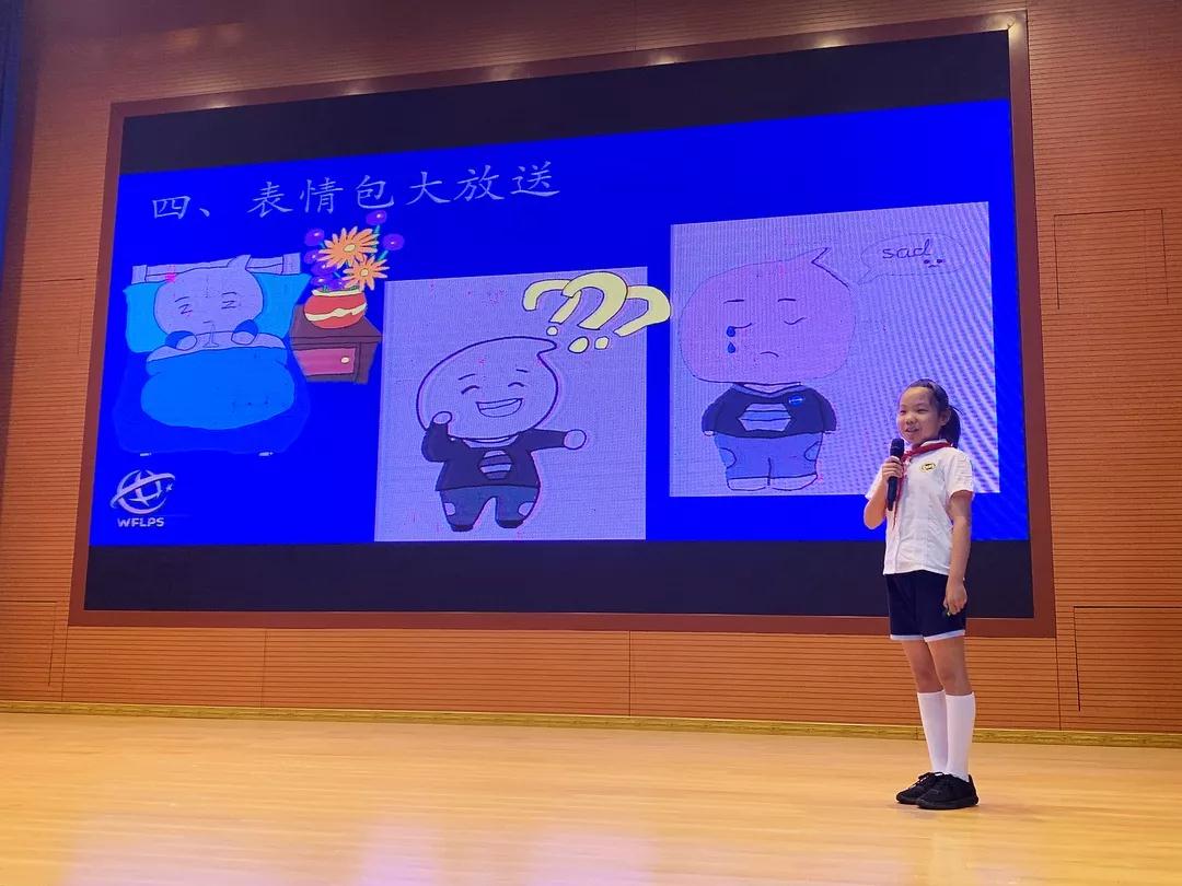 微信图片_20191014134131.jpg