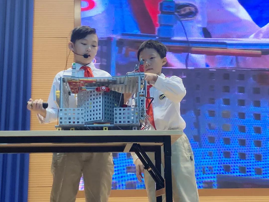 微信图片_20191014134217.jpg