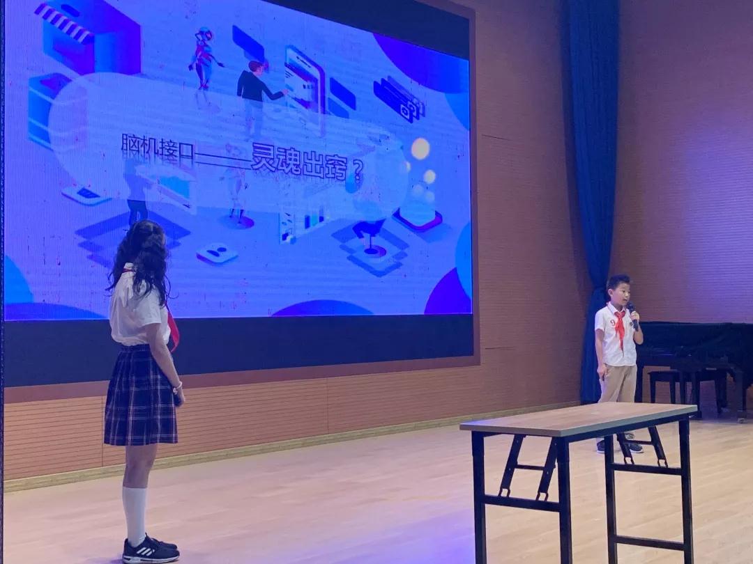 微信图片_20191014134239.jpg