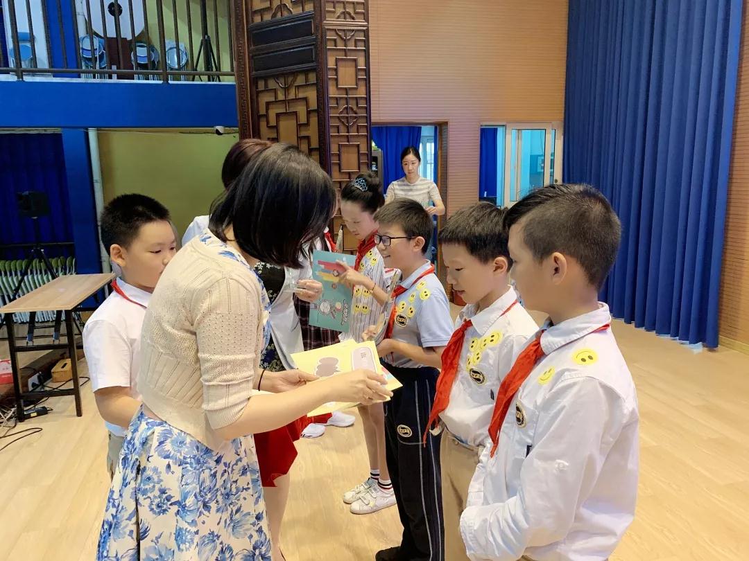 微信图片_20191014134322.jpg