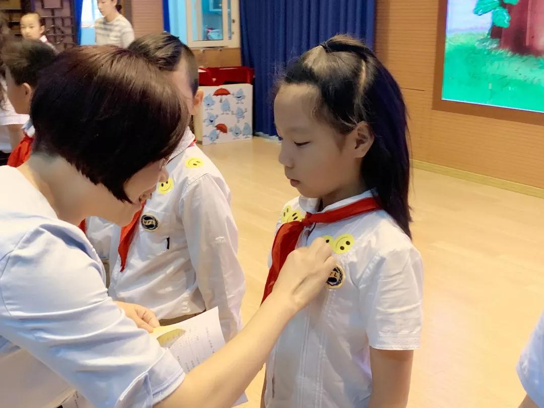 微信图片_20191014134325.jpg