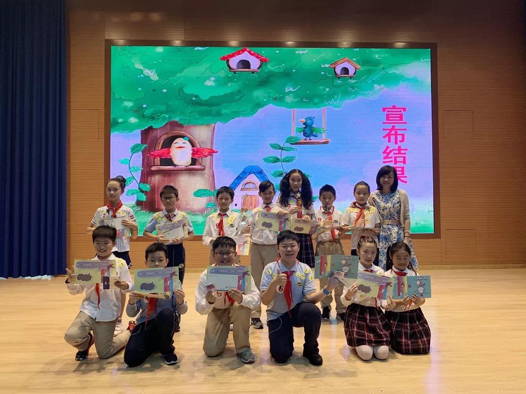 微信图片_20191014134335.jpg