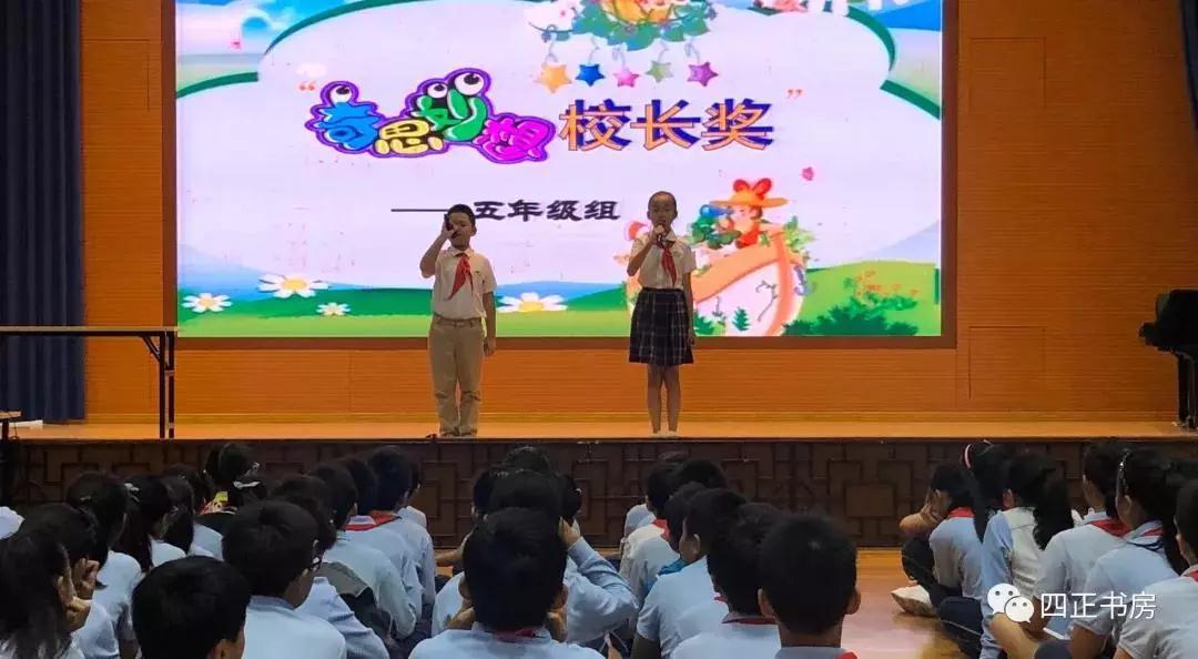 微信图片_20191017083714.jpg
