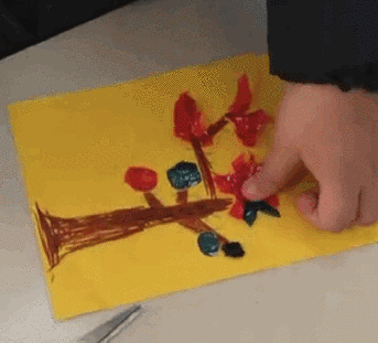 5.gif
