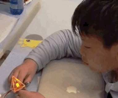 18.gif