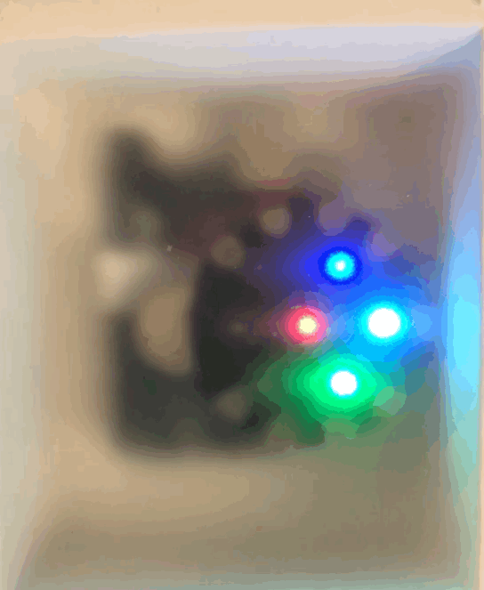 20.GIF