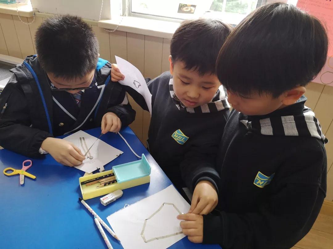 微信图片_20191101145515.jpg