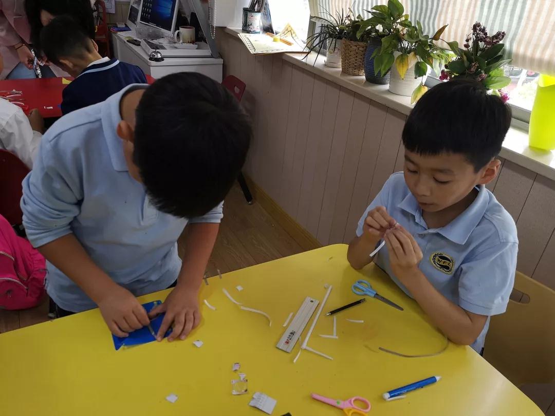 微信图片_20191101145538.jpg