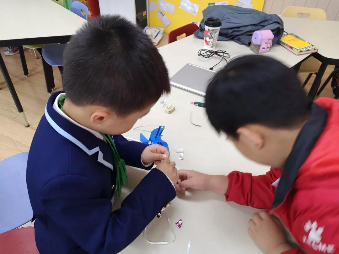微信图片_20191101145551.jpg