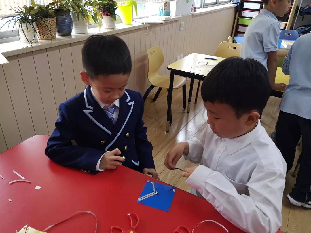 微信图片_20191101145554.jpg