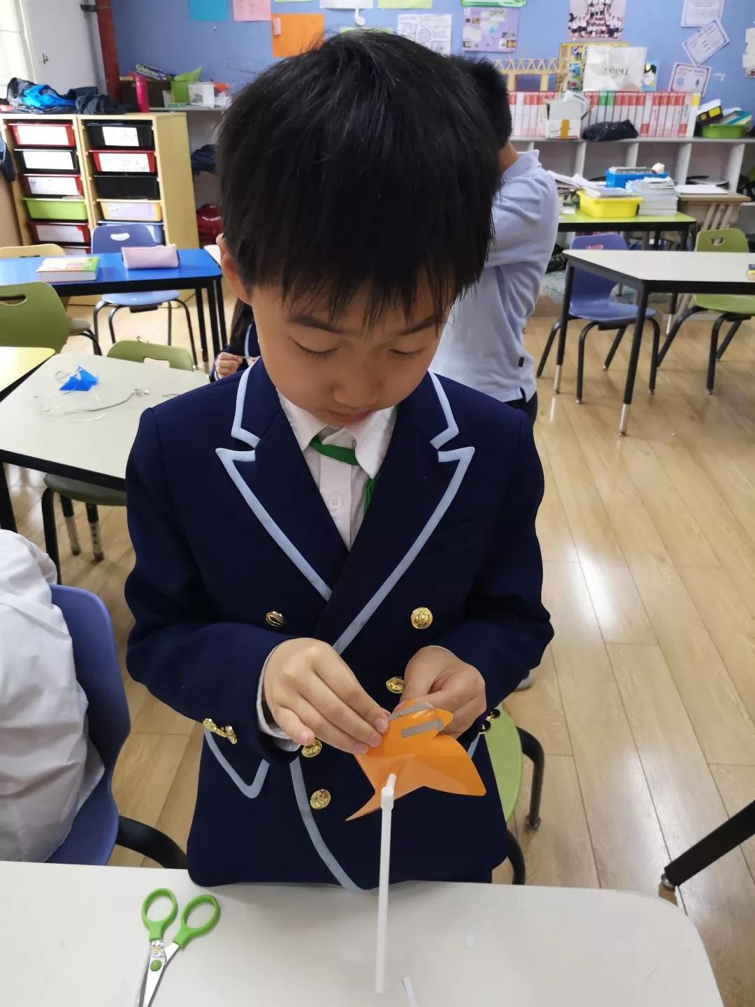 微信图片_20191101145614.jpg