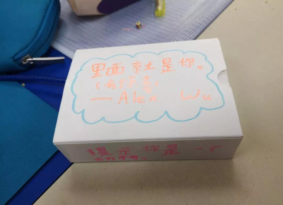微信图片_20191101145737.jpg