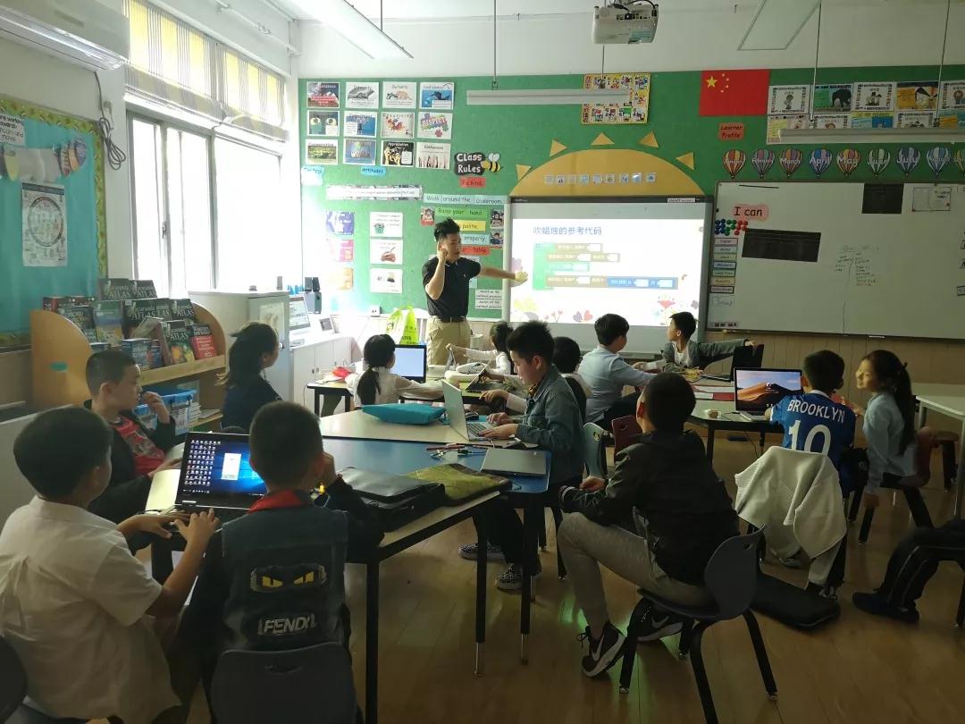 微信图片_20191101145825.jpg