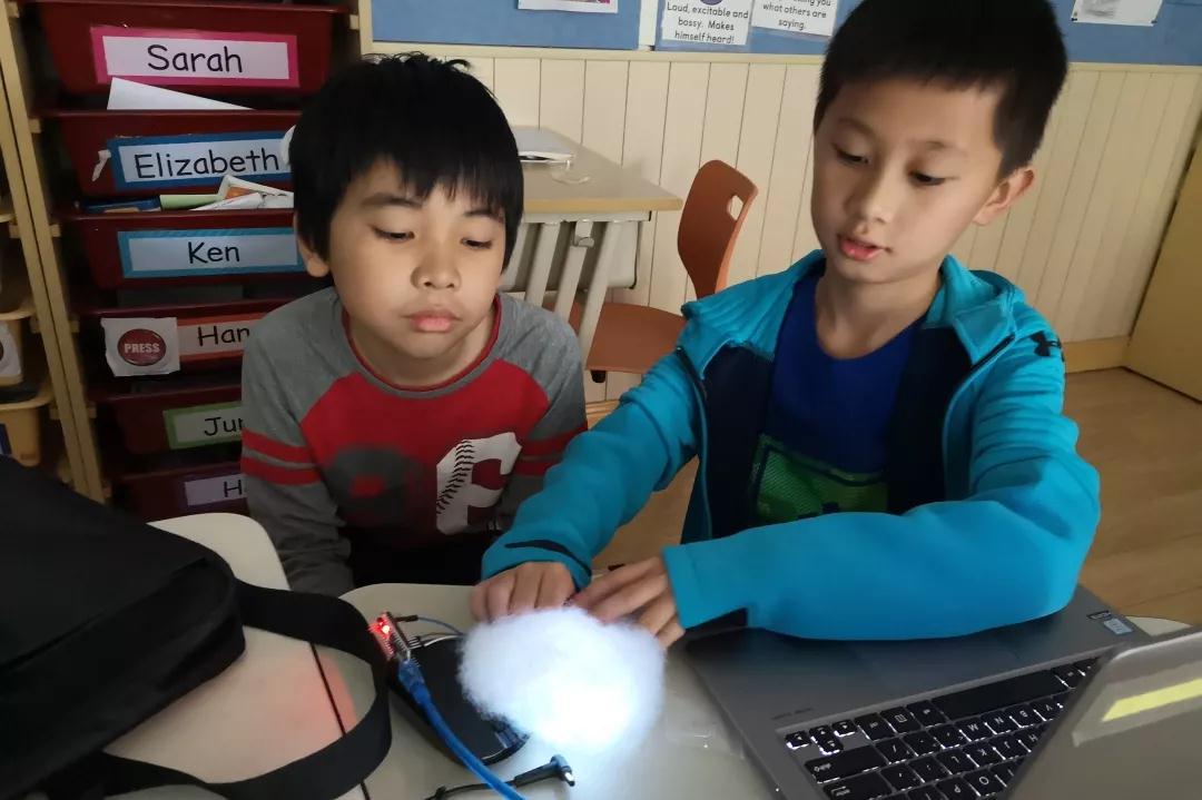 微信图片_20191101145929.jpg