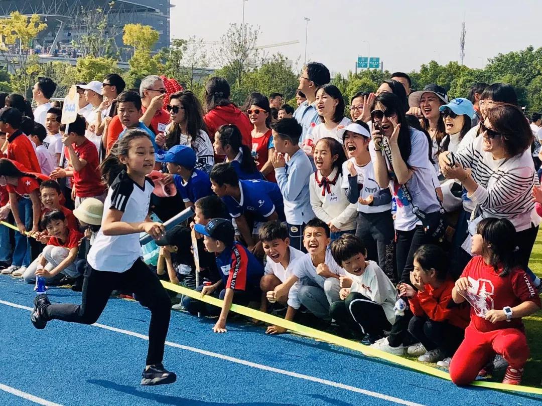 微信图片_20191101152327.jpg