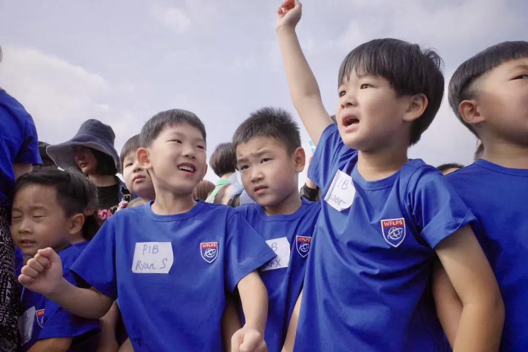 微信图片_20191101152346.jpg