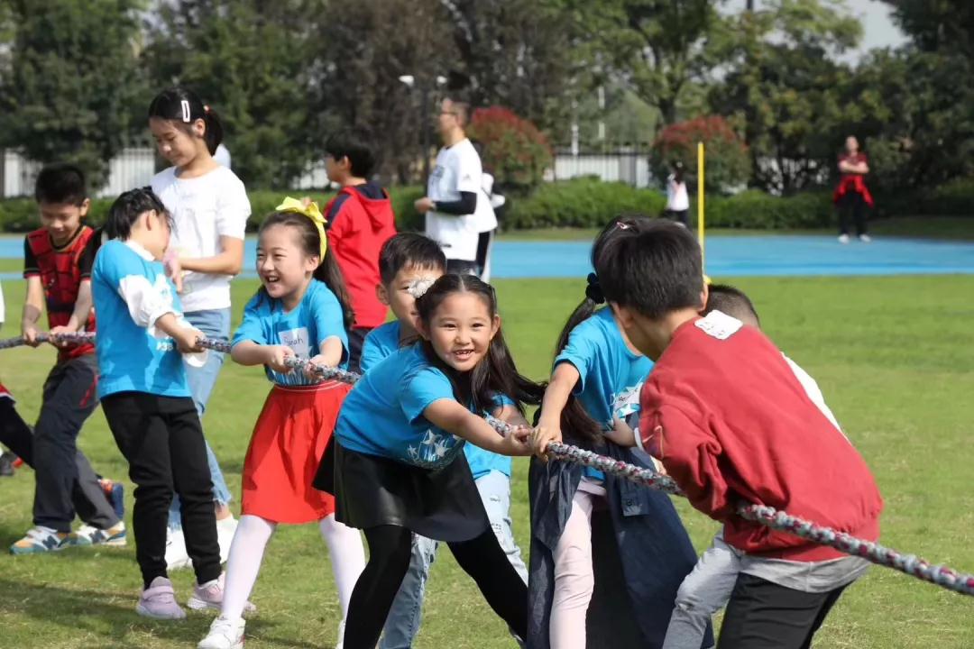 微信图片_20191101152400.jpg