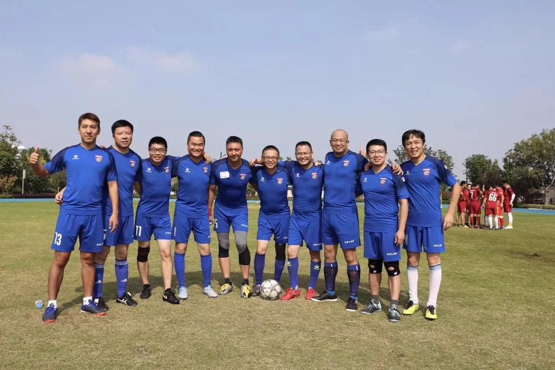 微信图片_20191101152440.jpg