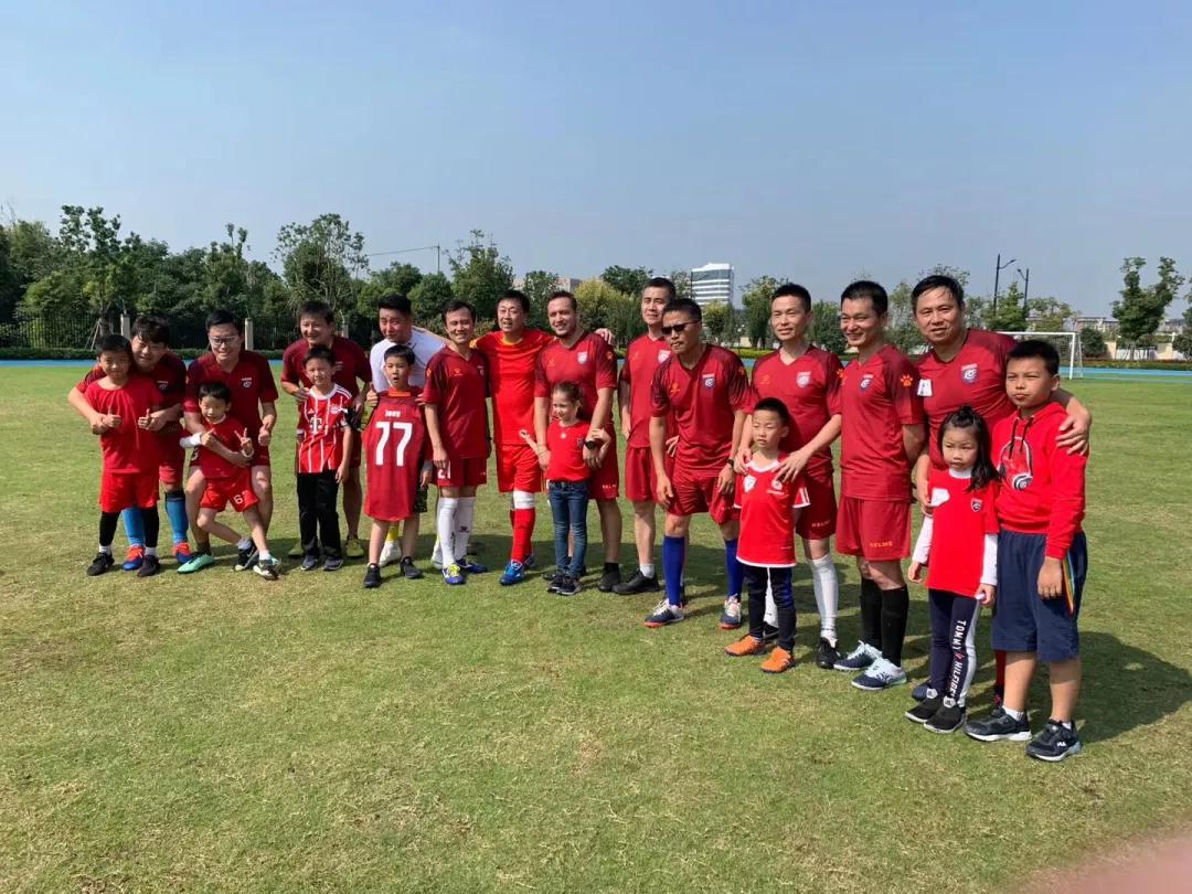 微信图片_20191101152531.jpg