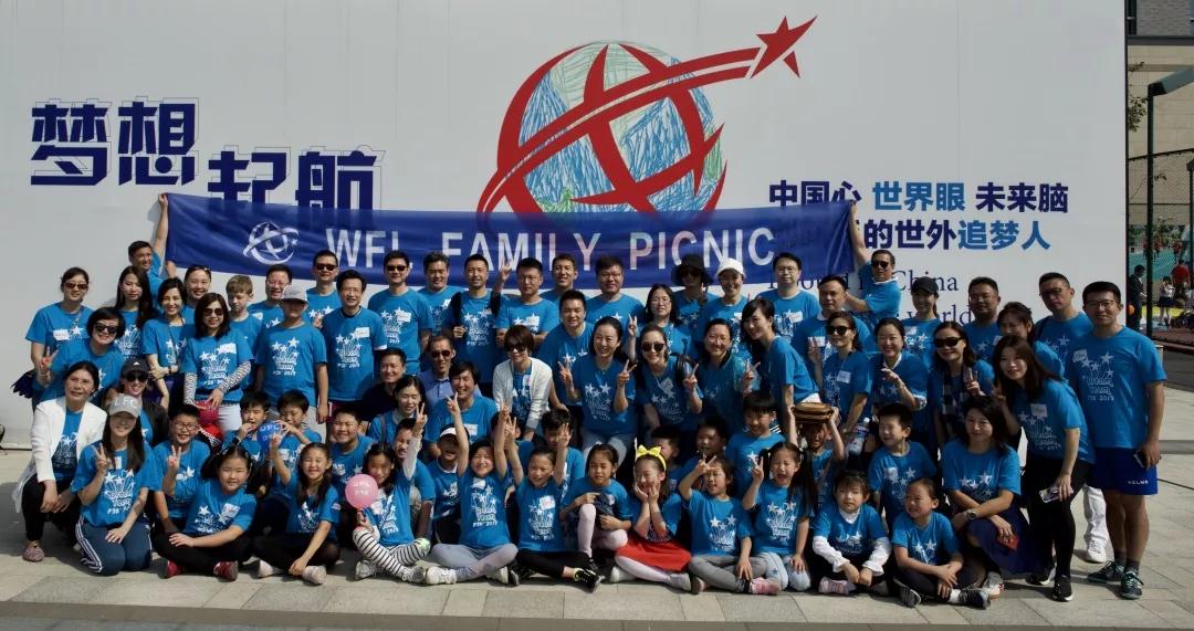 微信图片_20191101152650.jpg