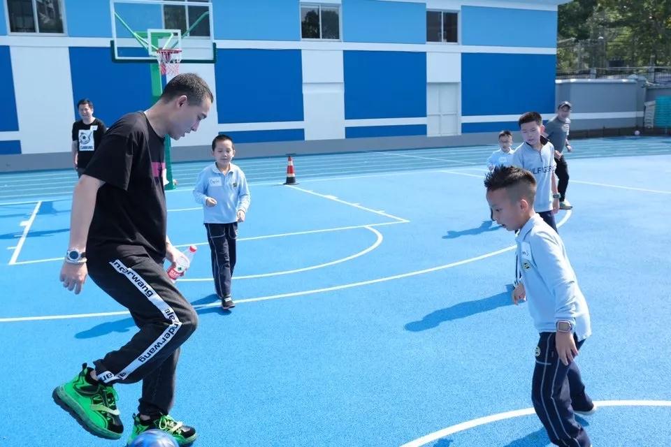 微信图片_20191101152718.jpg