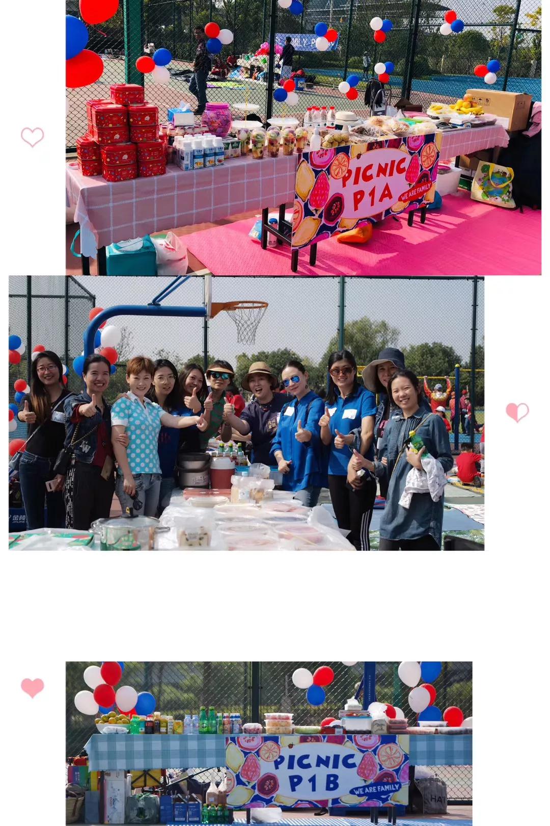 微信图片_20191101152740.jpg