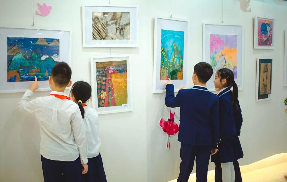 微信图片_20191106092834.jpg