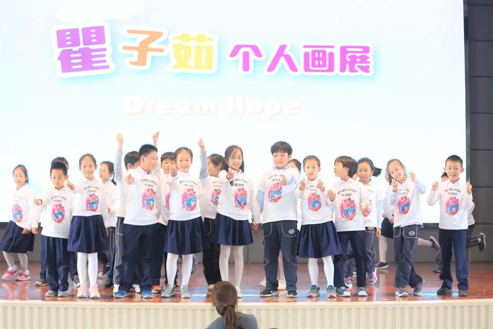 微信图片_20191106092918.jpg