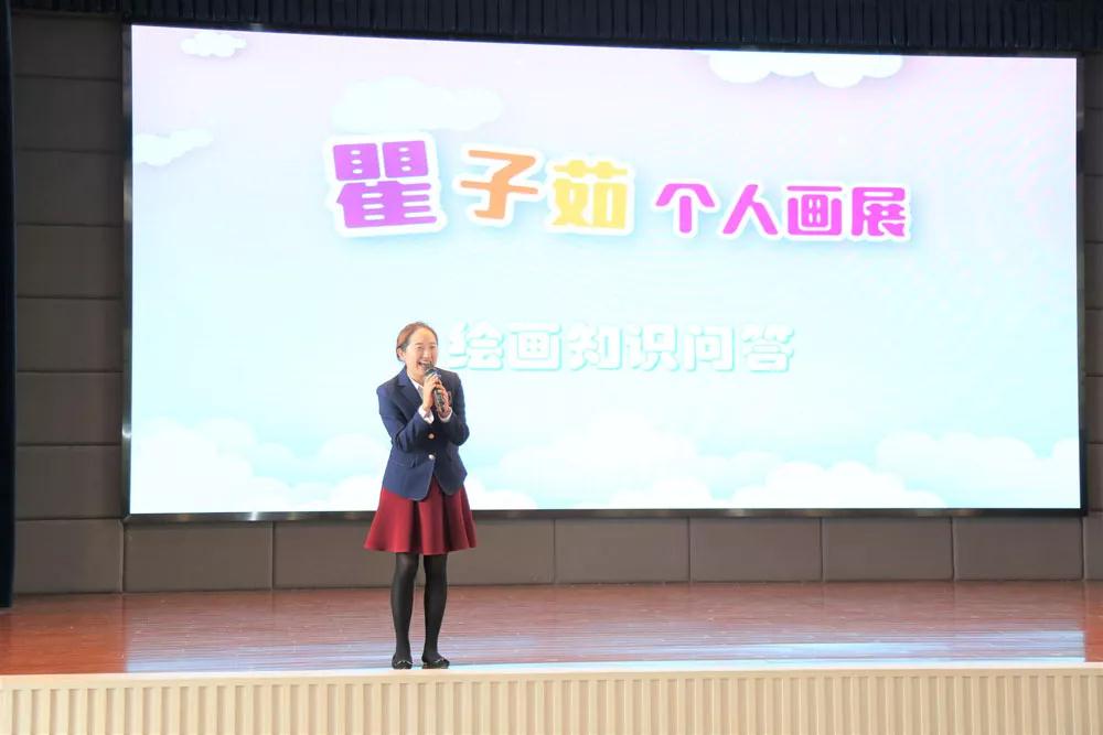 微信图片_20191106092943.jpg