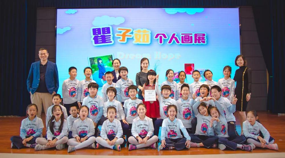 微信图片_20191106093043.jpg